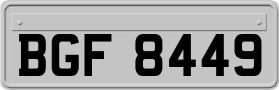BGF8449