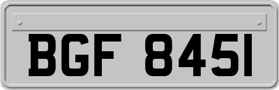 BGF8451