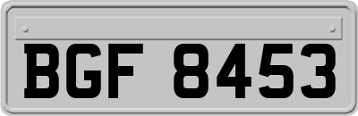 BGF8453