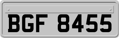 BGF8455