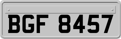 BGF8457