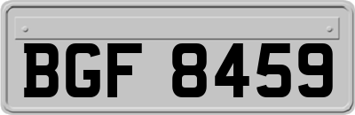 BGF8459