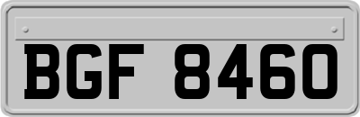 BGF8460