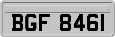 BGF8461