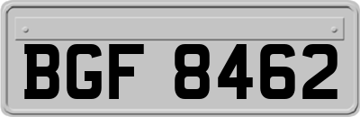 BGF8462