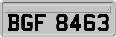BGF8463