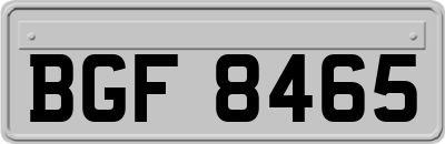 BGF8465