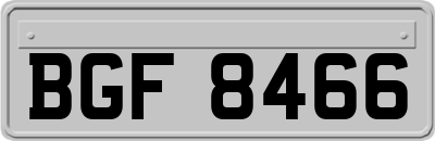 BGF8466
