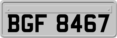 BGF8467