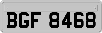 BGF8468