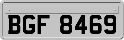 BGF8469