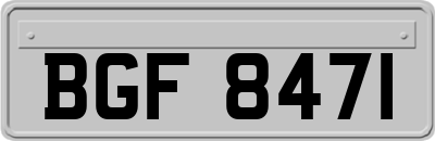 BGF8471