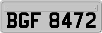 BGF8472