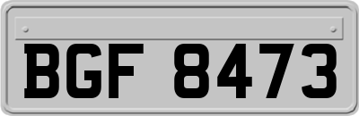 BGF8473