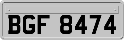 BGF8474