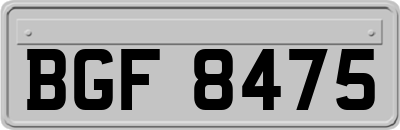 BGF8475