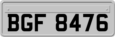 BGF8476