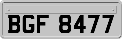 BGF8477