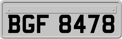 BGF8478
