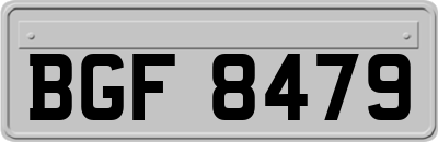 BGF8479
