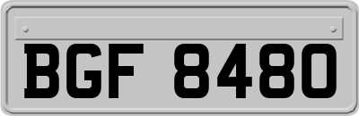 BGF8480