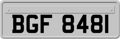BGF8481