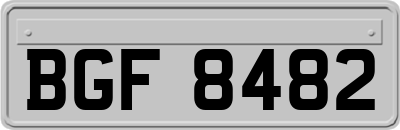 BGF8482