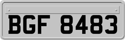 BGF8483