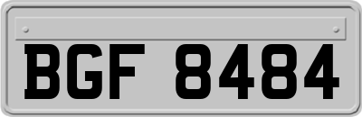 BGF8484
