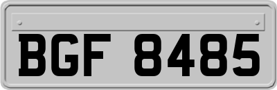 BGF8485