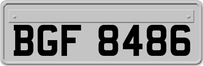 BGF8486
