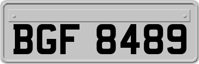 BGF8489