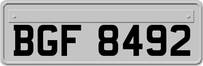 BGF8492