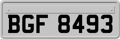 BGF8493