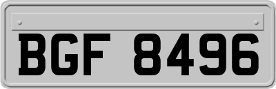 BGF8496