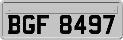 BGF8497
