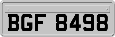 BGF8498