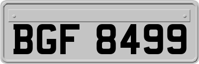 BGF8499