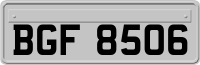 BGF8506