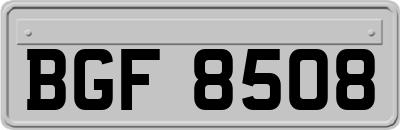 BGF8508