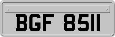 BGF8511