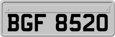 BGF8520