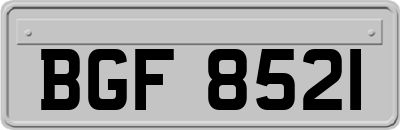 BGF8521
