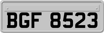 BGF8523