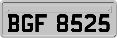 BGF8525