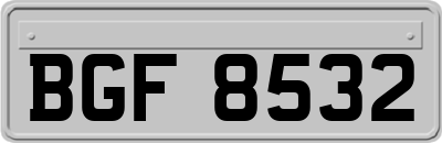 BGF8532