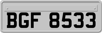 BGF8533