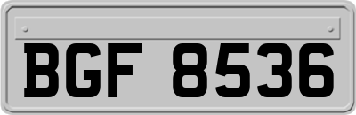 BGF8536