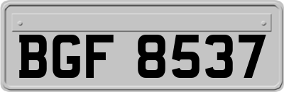 BGF8537