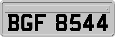 BGF8544
